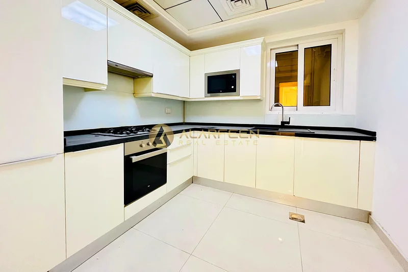 Community View | Spacious | High End quality63764886757761113