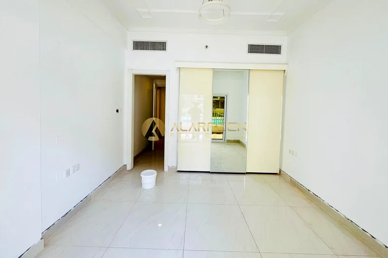 Community View | Spacious | High End quality63764886757761112