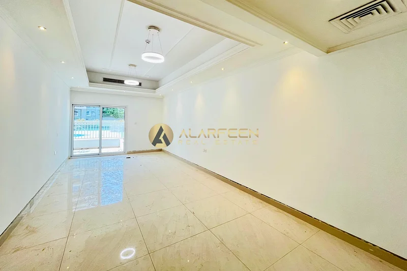Community View | Spacious | High End quality63764886757761114