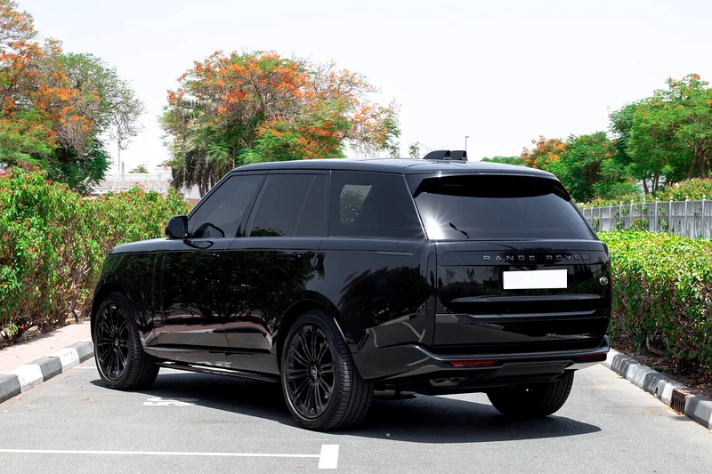 Range Rover autobiography V863482870645123113