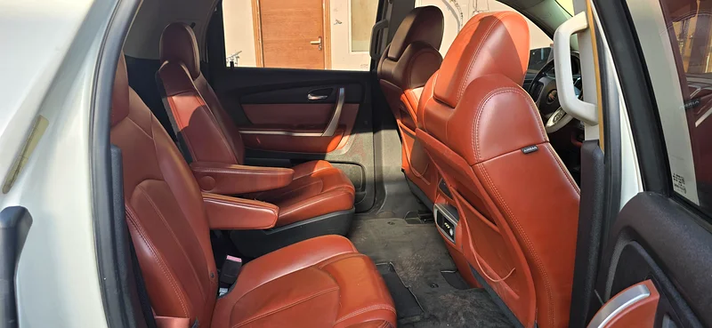 Good condition urgent for sale63490695892481114