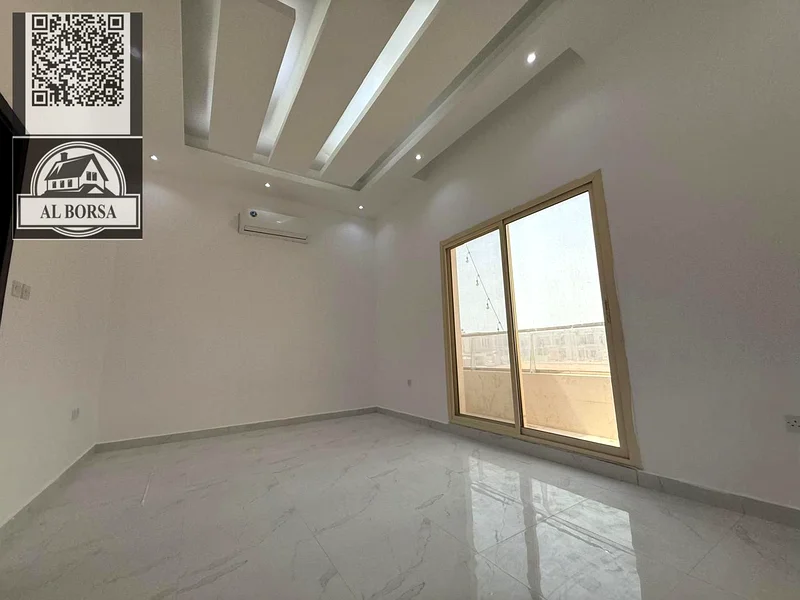 🏡 للإيجار، فيلا فاخرة في حي الياسمين - أول ساكن - خمس غرف ماستر، تشطيب أنيق63722360292738112