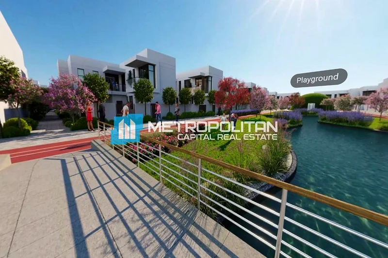 1BR W/Balcony | Community Pool | Prime Location63848589740291113