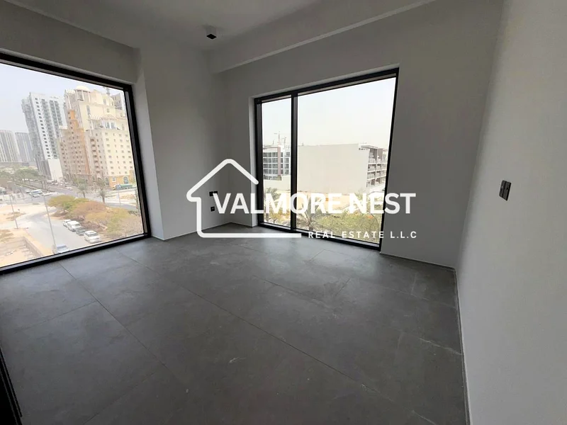 New building| Ideal location | Available Now63788654039555114