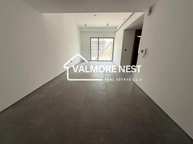 New building| Ideal location | Available Now63788654039555110