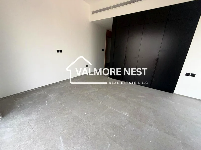 New building| Ideal location | Available Now63788654039555111