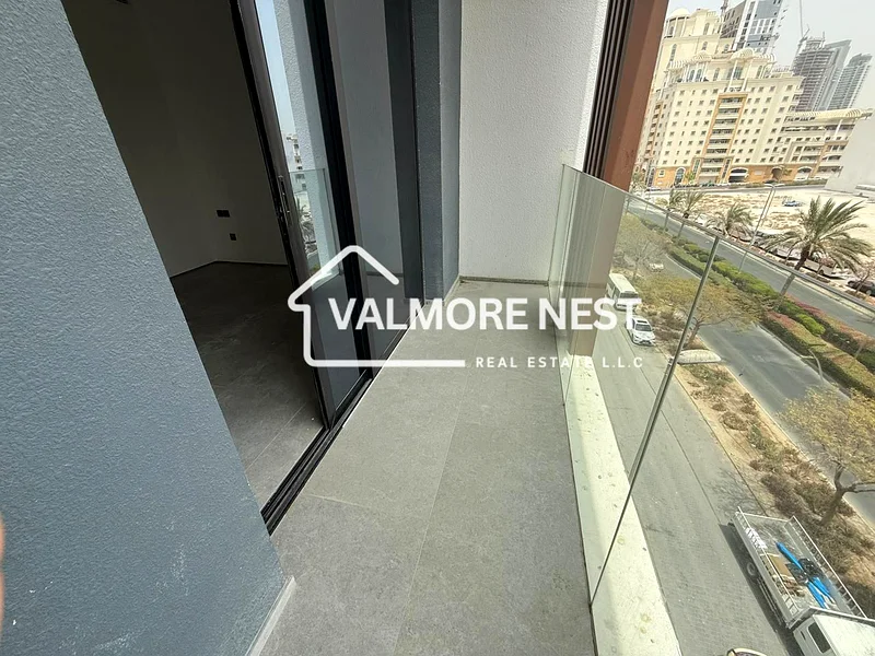 New building| Ideal location | Available Now63788654039555112