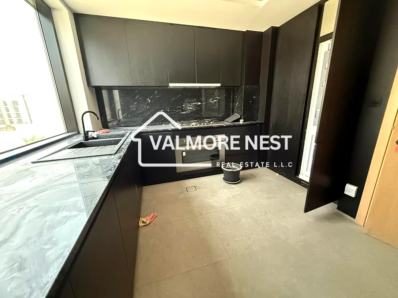 New building| Ideal location | Available Now63788654039555113