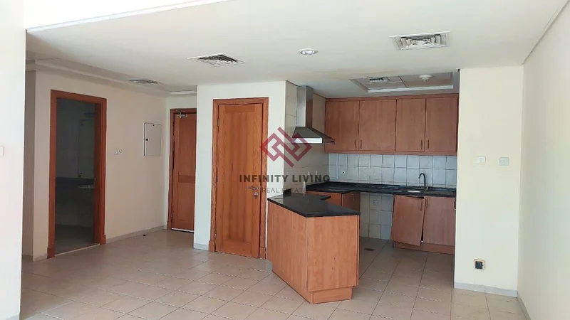 شقة بغرفة نوم واحدة واسعة للبيع | مجموعة موجول | موقع ممتاز | عائد استثماري مرتفع63936145464579111