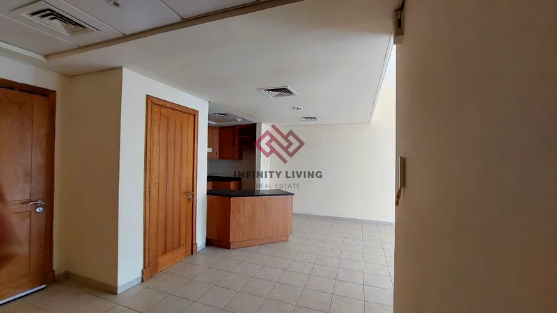 شقة بغرفة نوم واحدة واسعة للبيع | مجموعة موجول | موقع ممتاز | عائد استثماري مرتفع63936145464579113