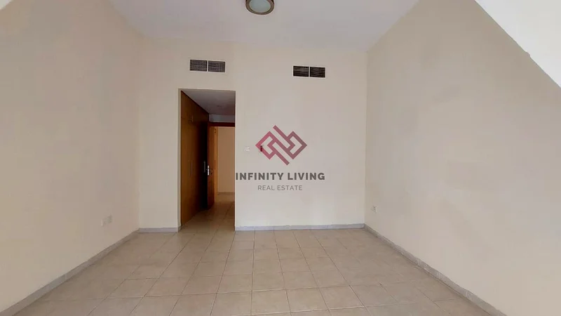 شقة بغرفة نوم واحدة واسعة للبيع | مجموعة موجول | موقع ممتاز | عائد استثماري مرتفع63936145464579114