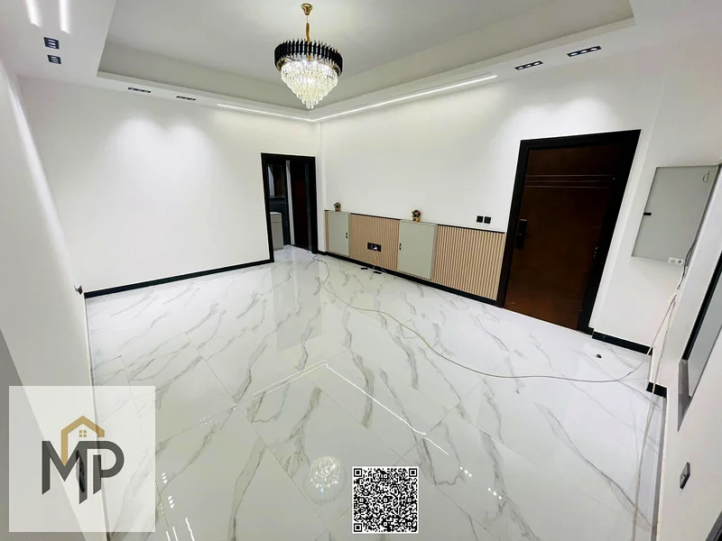 فيلا فاخرة بـ 6 غرف نوم رئيسية مع خزائن مدمجة، بما في ذلك رسوم التسجيل63881481150081114