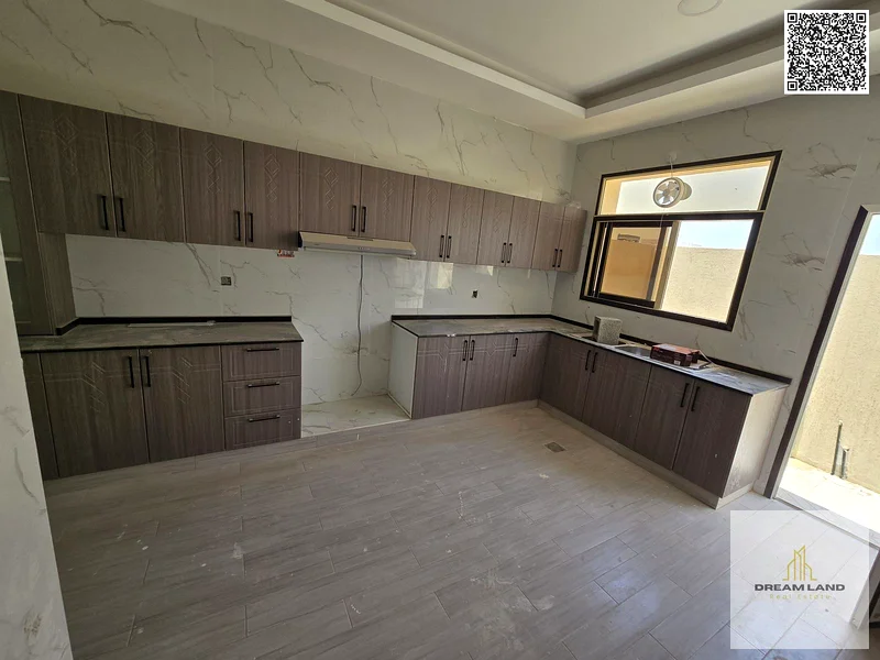 بما في ذلك رسوم التسجيل ورسوم الملكية، طابقان، واجهة حجرية، مع إمكانية التمويل المصرفي السهل63893024144130114