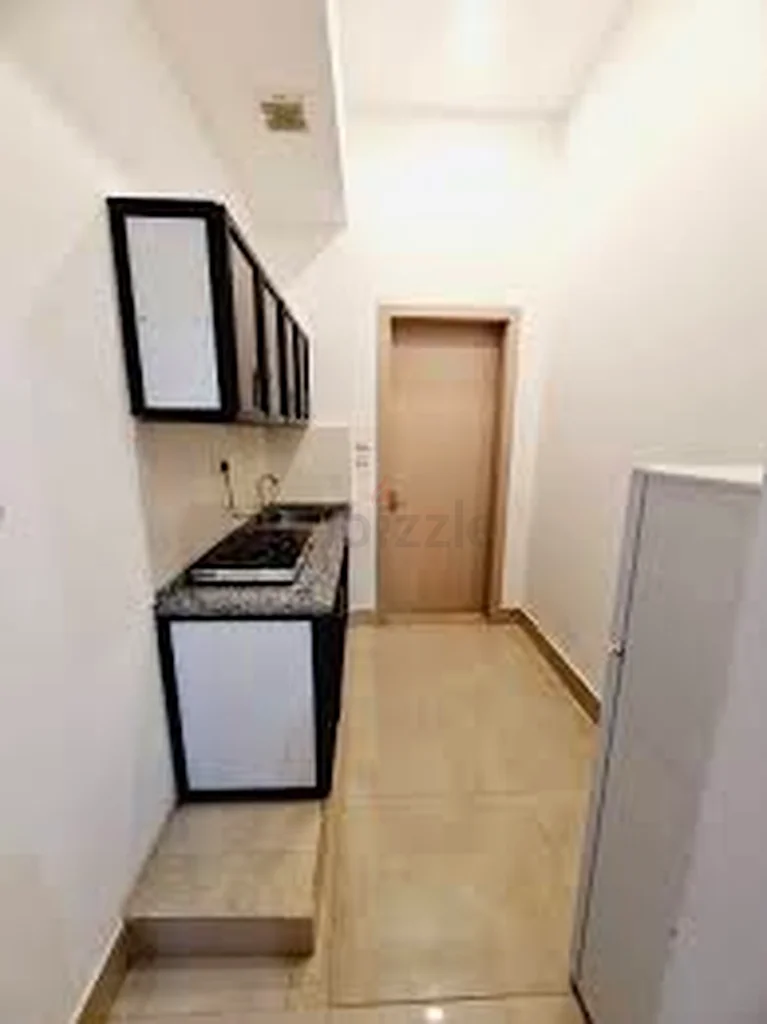 ستوديو مؤثث للإيجار الشهري 6000063825190790145111