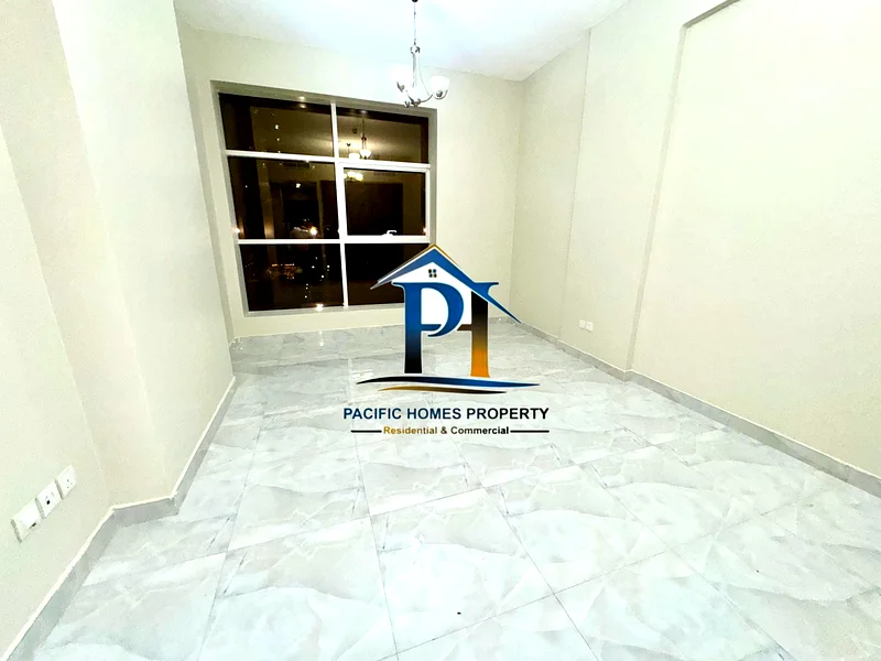 شقة جميلة بغرفة نوم واحدة | أجهزة مطبخ | وسائل راحة كاملة |63757164696578113