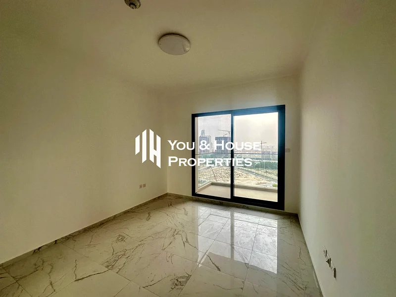 شقة بغرفة نوم واحدة في الطابق العالي - معيشة مريحة I حمام سباحة ومنظر مفتوح63799126622721114