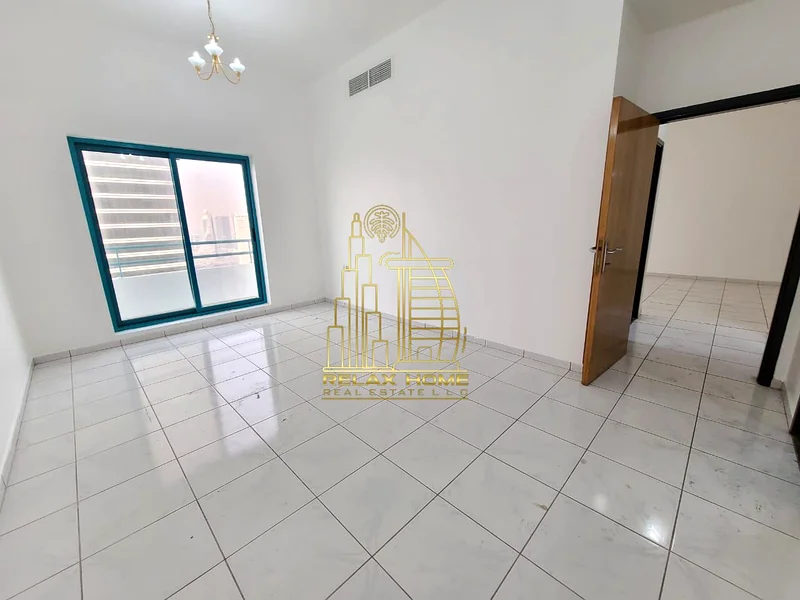 سكن فاخر بغرفة نوم واحدة | بدون رسوم مبرد | احجز الآن | موقع متميز63745471018625114