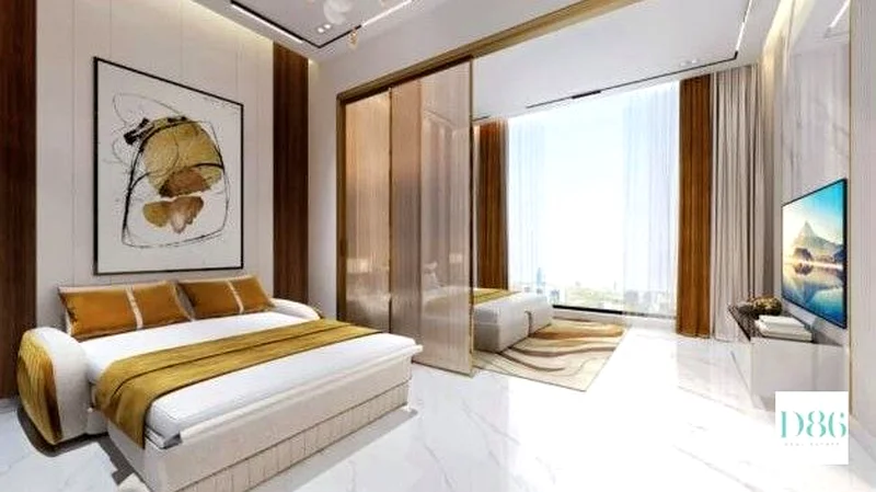 Investment Opportunity | Fully Furnished | 5.5 Year Payment Plan | Prime Location63981085165569113