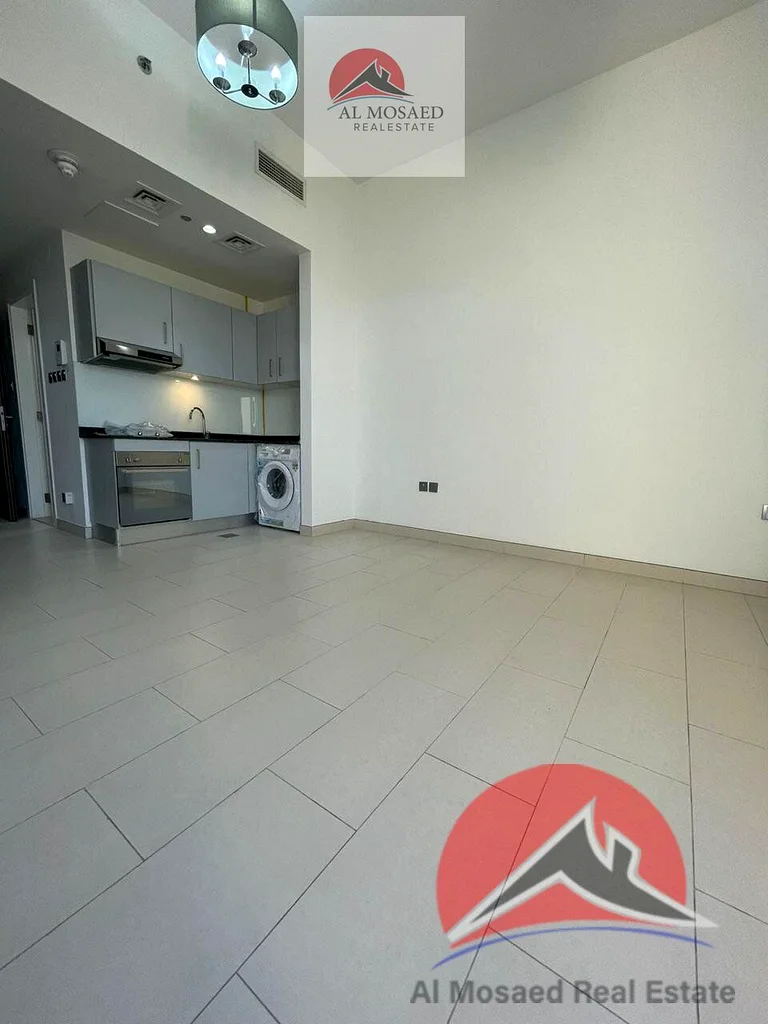 STUDIO SAMI FURNISHED ROAD VIEW WITH BALCONY POOL VIEW63761924218115112