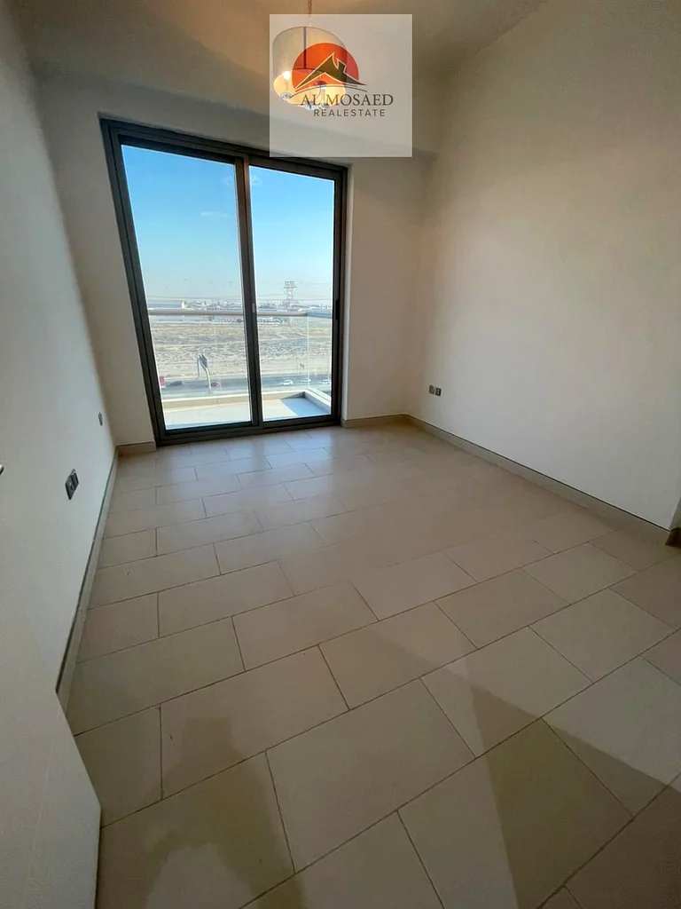 STUDIO SAMI FURNISHED ROAD VIEW WITH BALCONY POOL VIEW63761924218115113