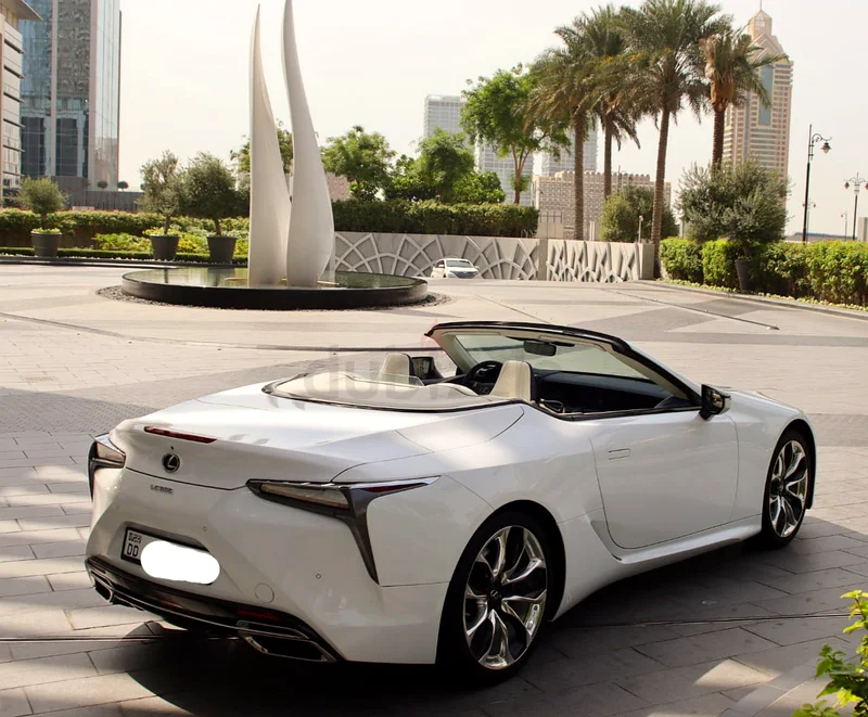 Lexus LC50063489617229186114