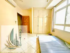 OFFER PRICE 1 Bhk family Building Rent 28k with wardrobes balcony Nearby park