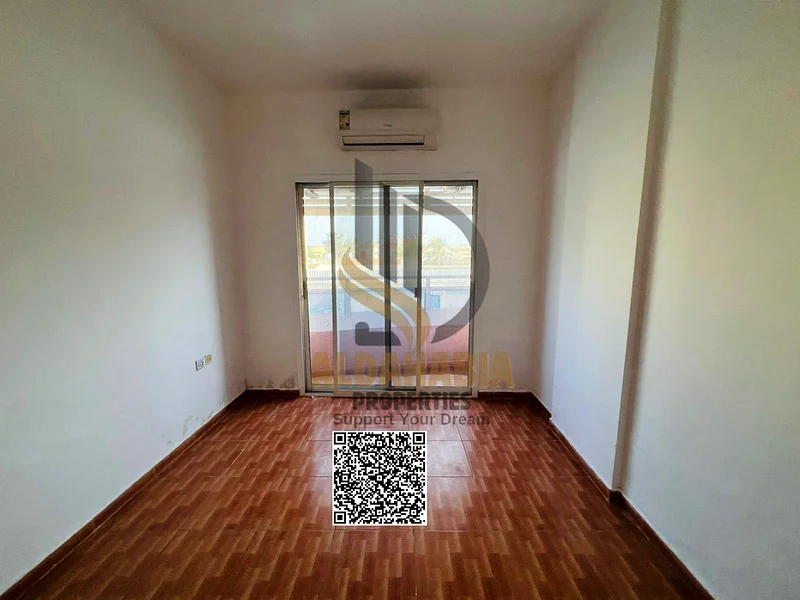 🏡 Apartment for Rent – Al Rawda 1, Ajman 🏡63722447409794110