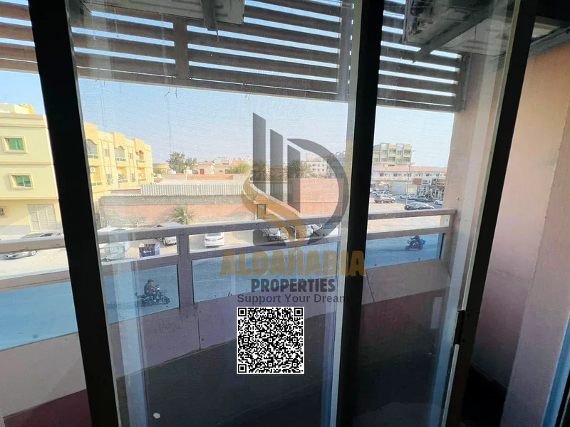 🏡 Apartment for Rent – Al Rawda 1, Ajman 🏡63722447409794112