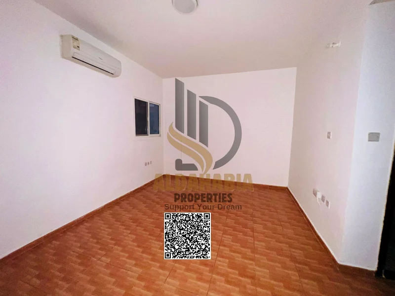 🏡 Apartment for Rent – Al Rawda 1, Ajman 🏡63722447409794114