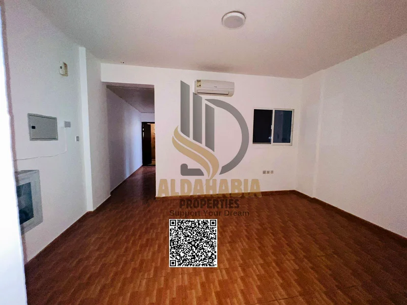 🏡 Apartment for Rent – Al Rawda 1, Ajman 🏡63722447409794111
