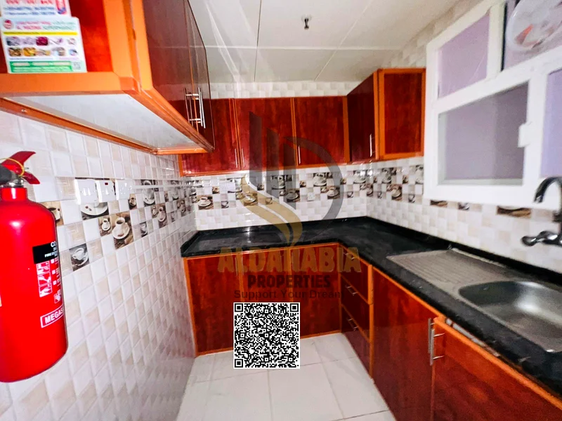 🏡 Apartment for Rent – Al Rawda 1, Ajman 🏡63722447409794113