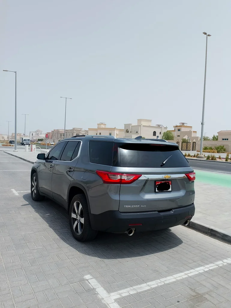 ترافيرس63699030928259112