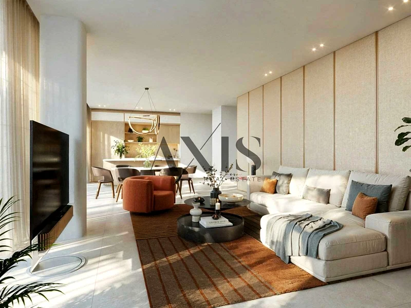 المنزل الذكي | أفضل صفقة | عائد استثمار مرتفع63950051413507113