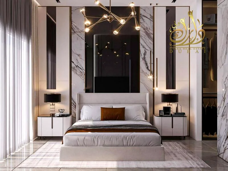 ✅7 دقائق إلى برج خليفة ✅ إطلالة مذهلة على المدينة ✅63957327494659113