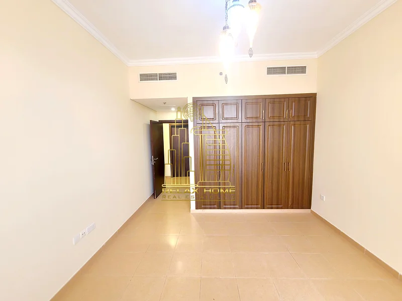 Sumptuous 2BHK | Maid's Room | Gym & Pool | Prime Location63739363232385113