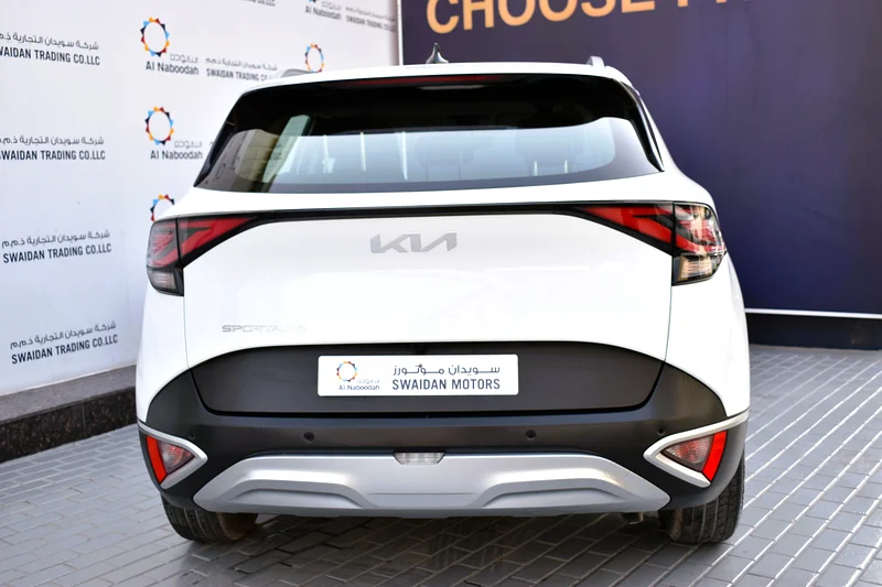 Just AED 1,299/month 1.6L LX
️ Spacious • Stylish • Reliable | GCC Dealer Warranty63489229275650114