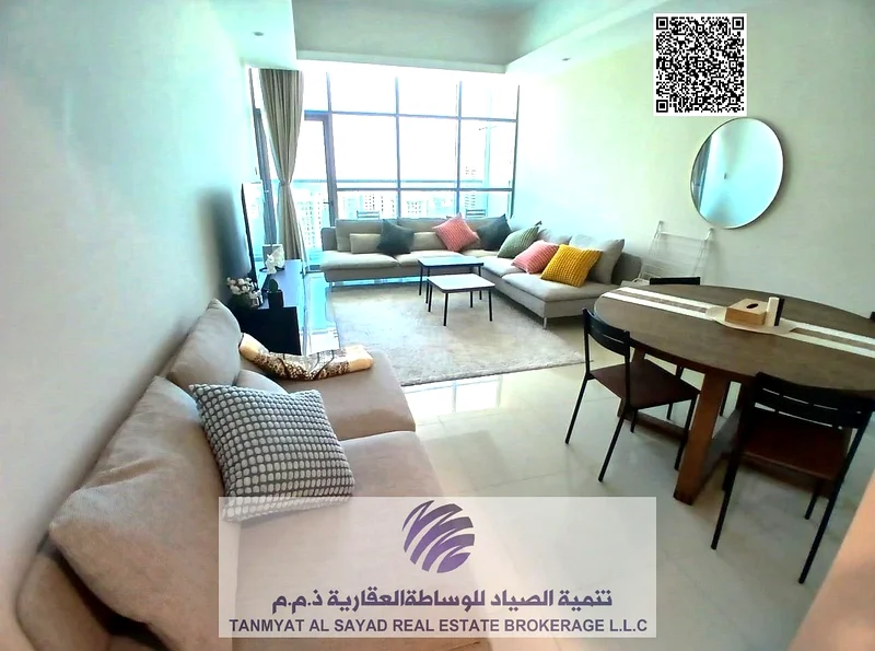 منظر كامل للساعة | موقع متميز | حجم كبير | 57 قسطًا63886734771842112