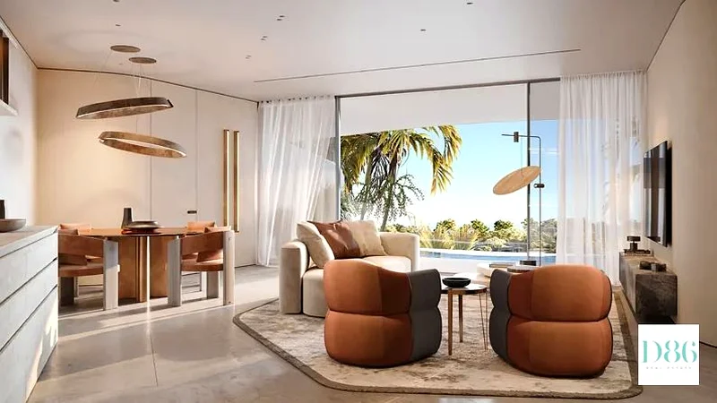 Luxury Living | Branded | Fully Furnished | Prime Location63935549476355114