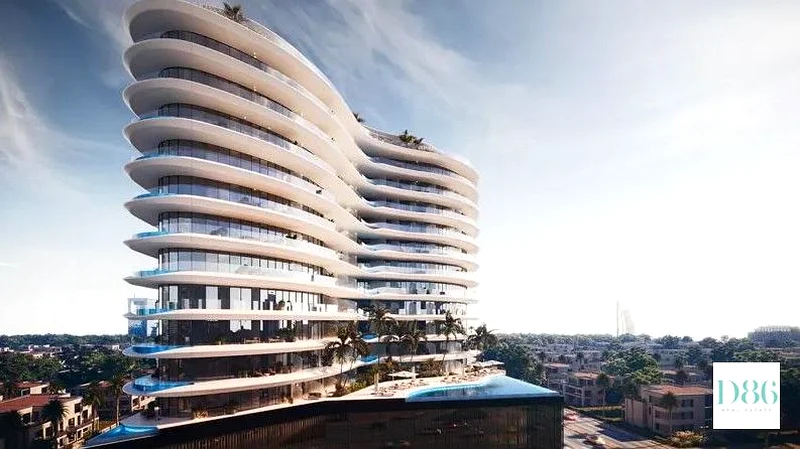 Luxury Living | Branded | Fully Furnished | Prime Location63935549476355110