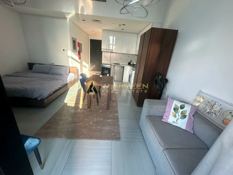 حجم كبير | طابق أعلى | مرن63788865631873114