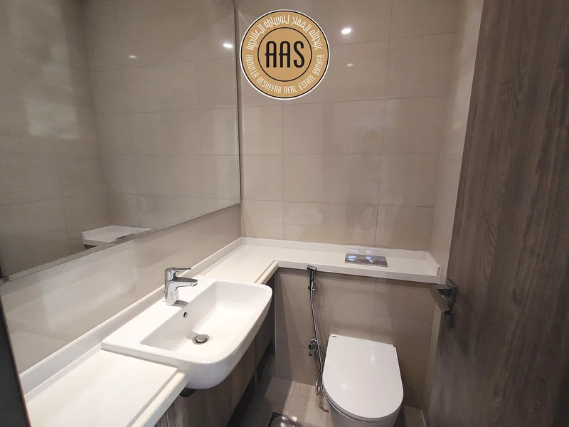 Brand New || Luxurious 1 Bedroom Hall || Balcony || In 70K Only63766164068099113