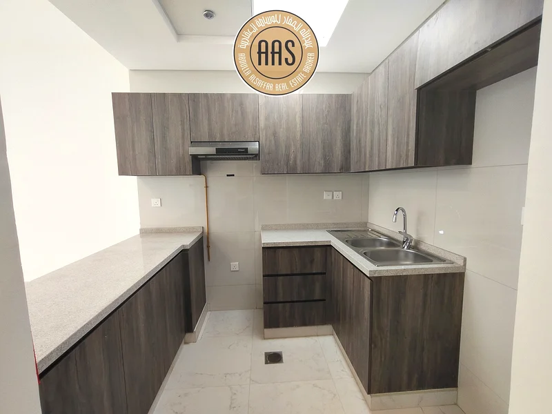 Brand New || Luxurious 1 Bedroom Hall || Balcony || In 70K Only63766164068099114