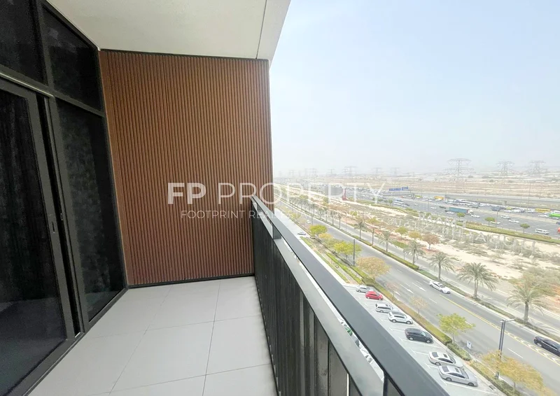FULLY  FURNISHED | PRIME  LOCATION I VACANT UNIT63753651140865111