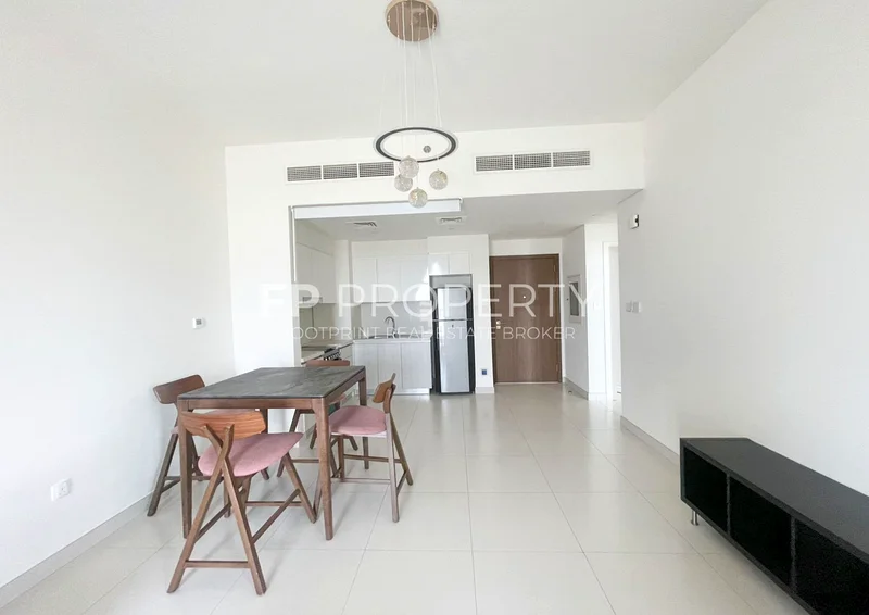 FULLY  FURNISHED | PRIME  LOCATION I VACANT UNIT63753651140865113