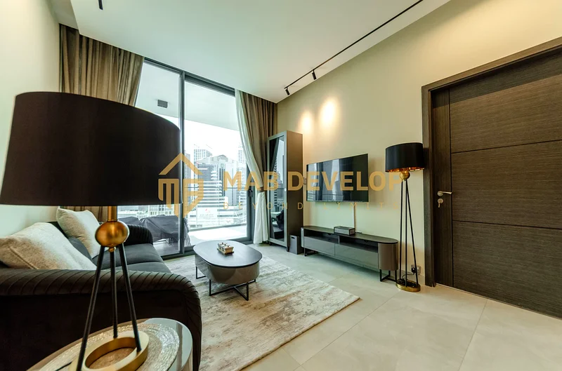 جديد بالكامل | مفروش | شاغر63793588724738110