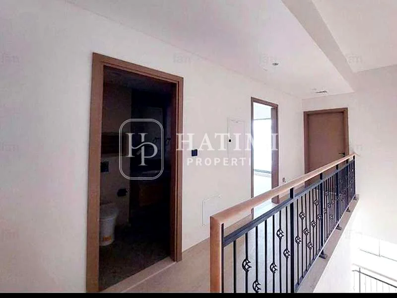 4 Bedrooms | Spacious Layout | Close to the Park63962570652033113