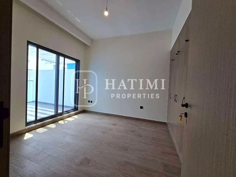 4 Bedrooms | Spacious Layout | Close to the Park63962570652033112