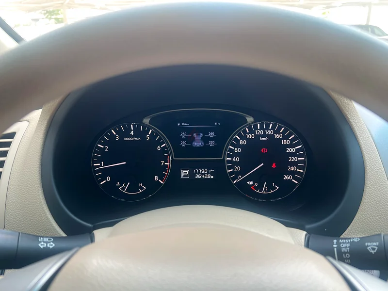 Nissan Altima63484252659843113