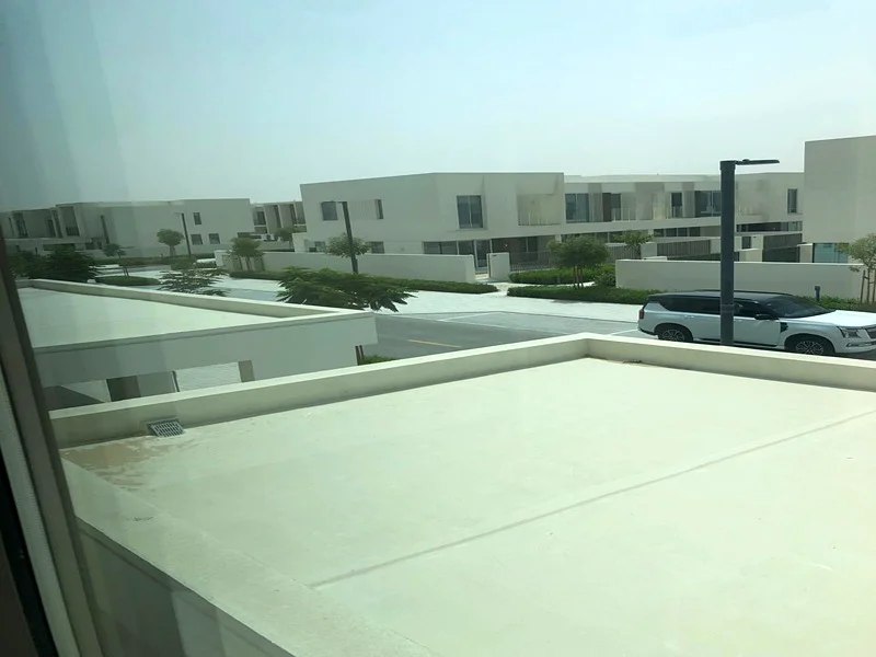 نارا | وحدة زاوية | موقع رائع | جاهز قريبًا63947787149441113