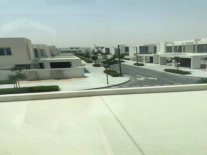 نارا | وحدة زاوية | موقع رائع | جاهز قريبًا63947787149441110